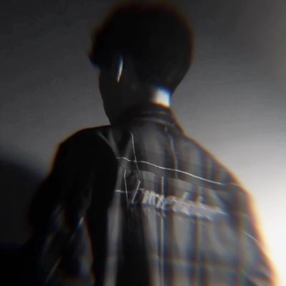男生超帅头像 男生头像 第25张
