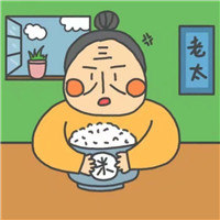 qq头像情侣帅气二次元 情侣头像 第5张