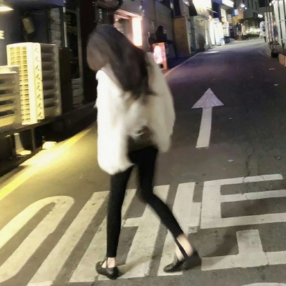 仙女味的小污女生头像 女生头像 第15张 仙女味的小污女生头像 女生头像 第15张