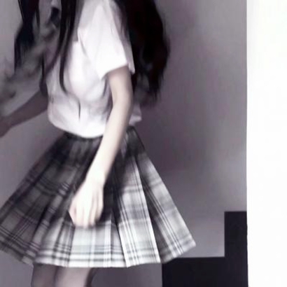 个性女生头像部位 女生头像 第24张
