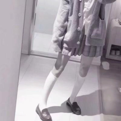 个性女生头像部位 女生头像 第31张