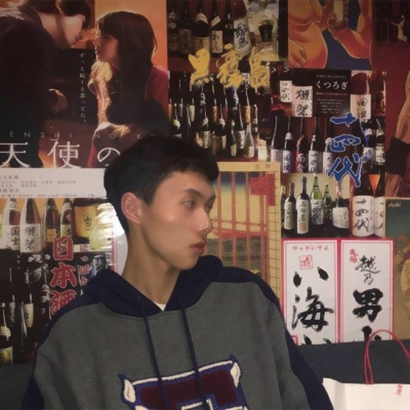 男生头像酷帅真人 男生头像 第21张 男生头像酷帅真人 男生头像 第21张