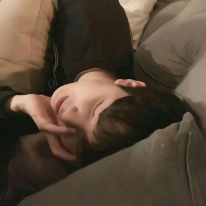 男生超帅头像 男生头像 第12张