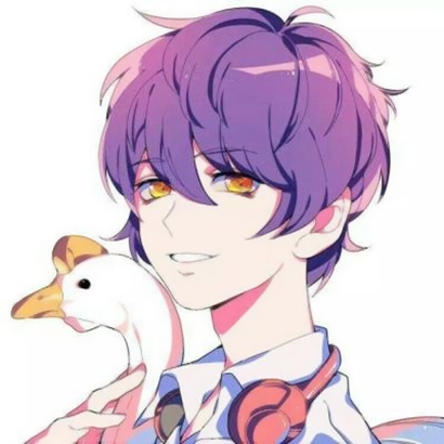 很帅的动漫男生头像 男生头像 第3张 很帅的动漫男生头像 男生头像 第3张