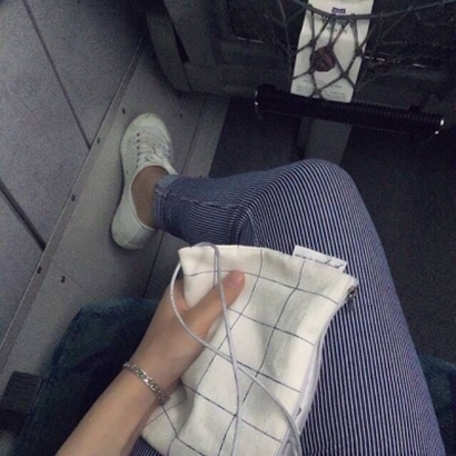 唯美静物qq高清头像图片 其它头像 第27张