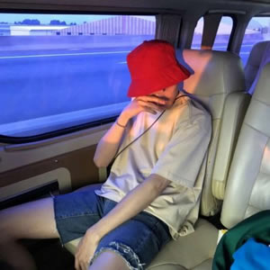 qq头像男生帅气青春 男生头像 第7张