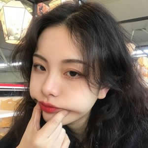 qq女生头像搞怪可爱萌 女生头像 第12张