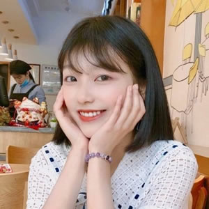 女生头像小清新阳光 女生头像 第8张 女生头像小清新阳光 女生头像 第8张