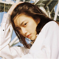复古女生头像意境 女生头像 第16张
