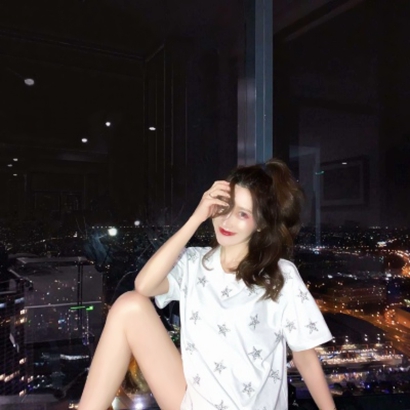 意境女生头像高清 女生头像 第17张