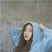 女生头像唯美有气质长发 女生头像 第12张