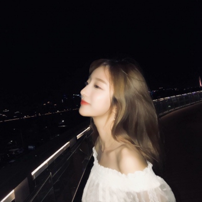 意境女生头像高清 女生头像 第7张