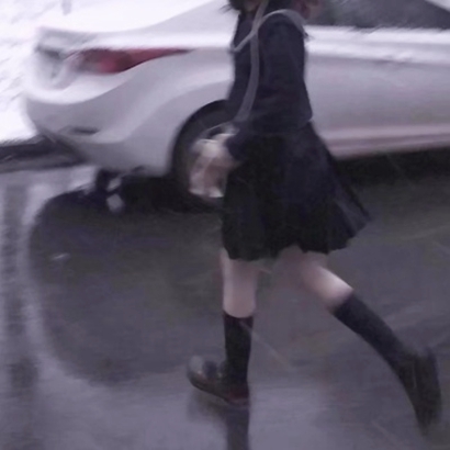 女生头像小污女 女生头像 第14张