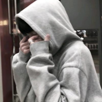 高冷拽很酷头像男生 男生头像 第2张
