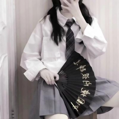 个性女生头像部位 女生头像 第14张