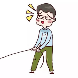 卡通情侣图片一对两张萌 情侣头像 第2张