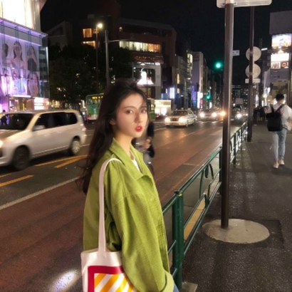 意境女生头像高清 女生头像 第12张