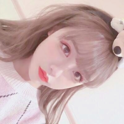 头像个性女生高冷霸气 女生头像 第25张