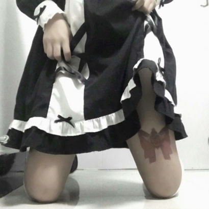 仙女味的小污女生头像 女生头像 第35张 仙女味的小污女生头像 女生头像 第35张