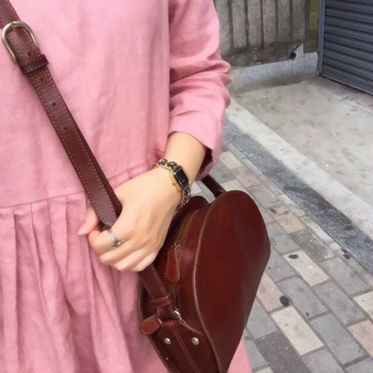 唯美静物qq高清头像图片 其它头像 第13张