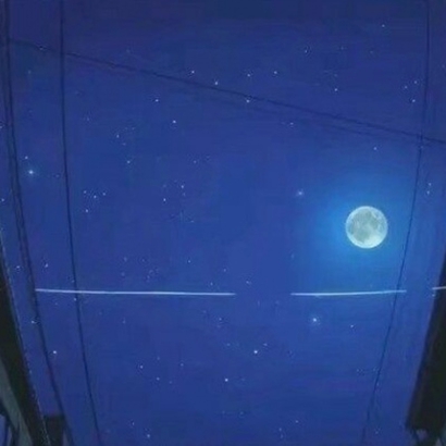 动漫男生头像加背景一套 男生头像 第8张