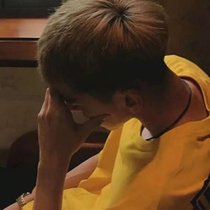 男生潮流个性头像 男生头像 第10张