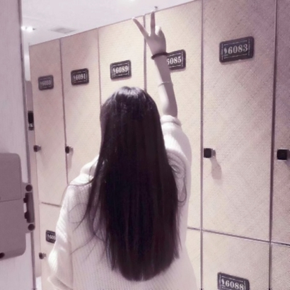 仙女味的小污女生头像 女生头像 第30张 仙女味的小污女生头像 女生头像 第30张