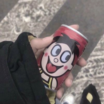 简单温暖静物微信头像 其它头像 第5张