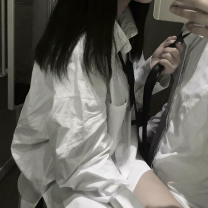 情侣头像半身不露脸 情侣头像 第24张