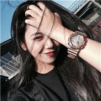 女生头像唯美有气质长发 女生头像 第9张