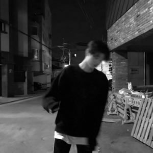 超拽帅气男生头像 男生头像 第10张