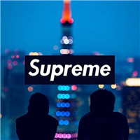 supreme图片头像 其它头像 第3张