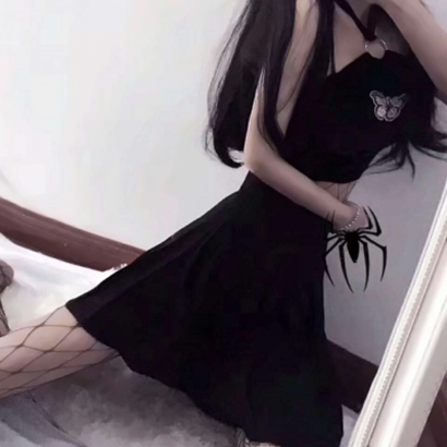 仙女味的小污女生头像 女生头像 第19张 仙女味的小污女生头像 女生头像 第19张