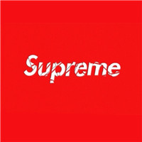 supreme图片头像 其它头像 第8张
