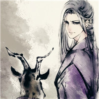 魔道祖师头像江澄图片大全 其它头像 第11张