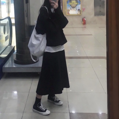 玩网部位女生头像 女生头像 第3张