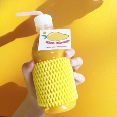 唯美静物qq高清头像图片 其它头像 第8张
