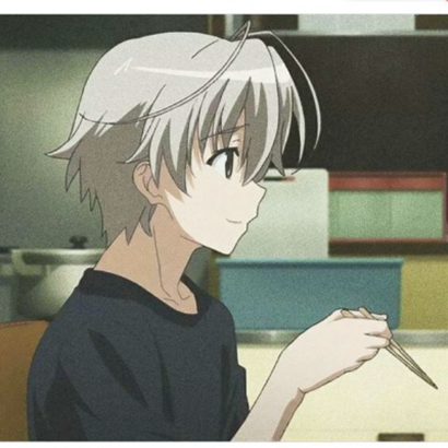 美少女战士情侣头像 情侣头像 第19张