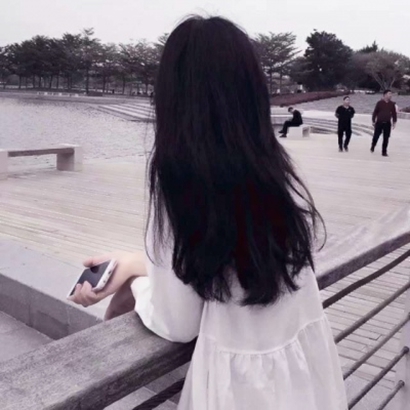 仙女味的小污女生头像 女生头像 第20张 仙女味的小污女生头像 女生头像 第20张