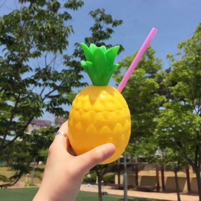 唯美静物qq高清头像图片 其它头像 第7张