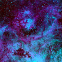 梦幻星辰的头像 风景头像 第16张 梦幻星辰的头像 风景头像 第16张