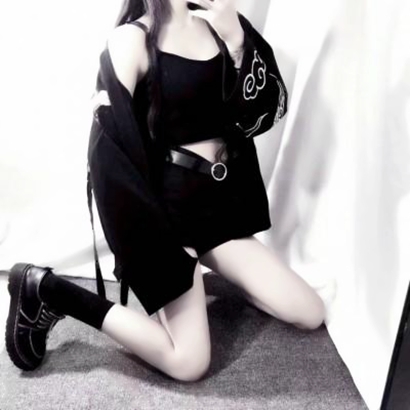 个性女生头像部位 女生头像 第8张