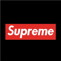 supreme图片头像 其它头像 第17张