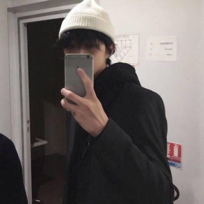 男生头像酷帅真人 男生头像 第9张 男生头像酷帅真人 男生头像 第9张