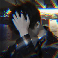 抖音特效男生头像 男生头像 第12张