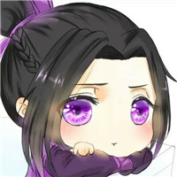 魔道祖师头像江澄图片大全 其它头像 第17张