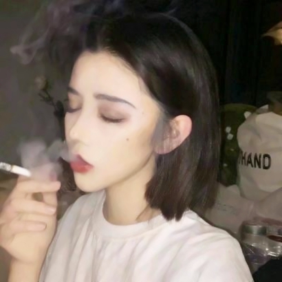 超仙闺蜜头像图片 友情头像 第8张