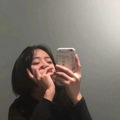 精致清晰女生头像 女生头像 第10张