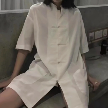 部位污女生个性头像 女生头像 第24张 部位污女生个性头像 女生头像 第24张