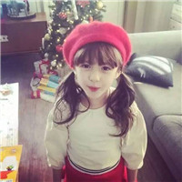 qq萌萌哒小女孩头像女 女生头像 第14张 qq萌萌哒小女孩头像女 女生头像 第14张